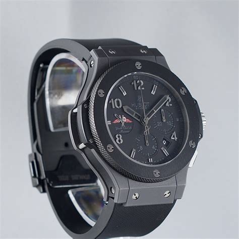 hublot 301.am.130.rx.ycm07|Hublot Big Bang 44 mm Yacht Club Monaco .